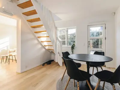 Indoor