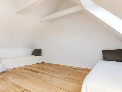 Indoor
