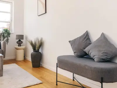 Indoor