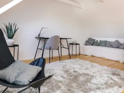Indoor