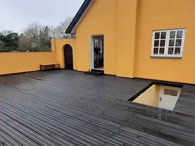 Outdoor