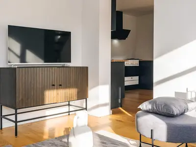 Indoor