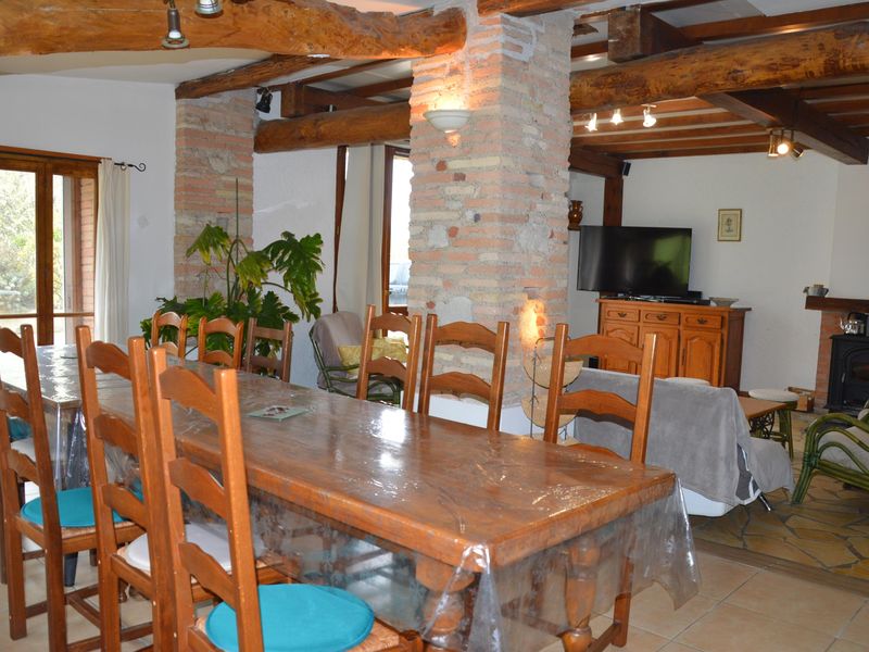 23524509-Ferienhaus-6-Lisle-sur-Tarn-800x600-1