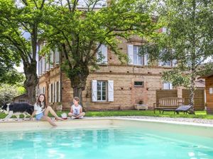 23524542-Ferienhaus-5-Lisle-sur-Tarn-300x225-2