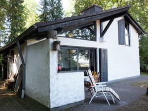 Ferienhaus für 4 Personen (83 m²) in Lissendorf