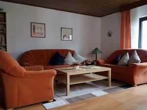 Ferienhaus für 5 Personen (115 m²) in Lissendorf