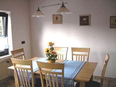 Ferienhaus für 5 Personen (115 m²) in Lissendorf 7/10