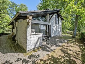 Ferienhaus für 4 Personen (83 m²) in Lissendorf