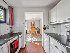 22421949-Ferienhaus-4-Lissendorf-300x225-5