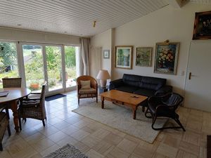 22469893-Ferienhaus-4-Lissendorf-300x225-3