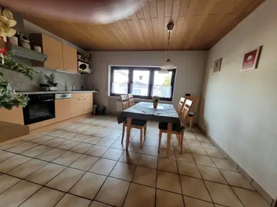 Ferienhaus für 5 Personen (115 m²) in Lissendorf 6/10 Ferienhaus für 5 Personen (115 m²) in Lissendorf 6/10