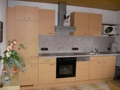 Ferienhaus für 5 Personen (115 m²) in Lissendorf 8/10 Ferienhaus für 5 Personen (115 m²) in Lissendorf 8/10