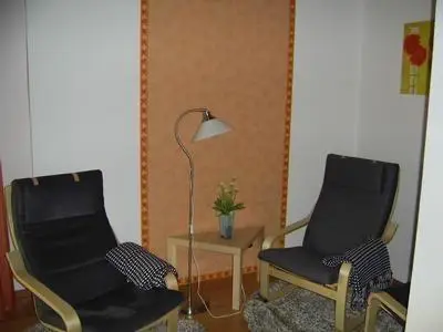 Leseecke Wohnzimmer Leseecke Wohnzimmer
