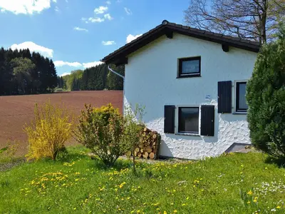 Bild 2
