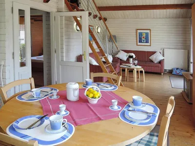 DiningRoom