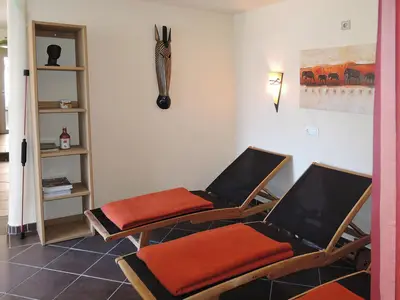 RecreationRoom