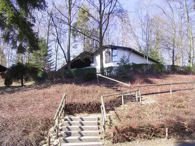 HallReception