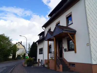 Ferienhaus für 5 Personen (115 m²) in Lissendorf 6/10