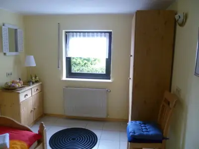 Ferienhaus für 5 Personen (115 m²) in Lissendorf 9/10