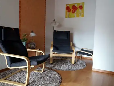 Ferienhaus für 5 Personen (115 m²) in Lissendorf 3/10
