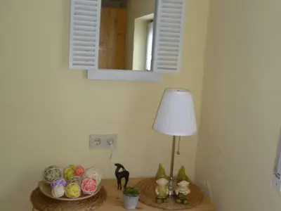 Ferienhaus für 5 Personen (115 m²) in Lissendorf 7/10