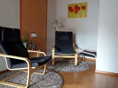 Ferienhaus für 5 Personen (115 m²) in Lissendorf 3/10