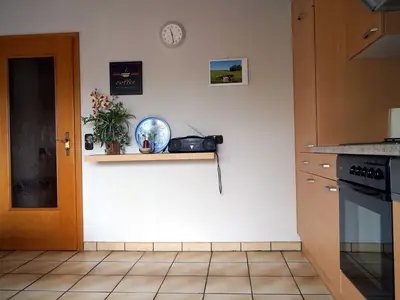 Ferienhaus für 5 Personen (115 m²) in Lissendorf 9/10