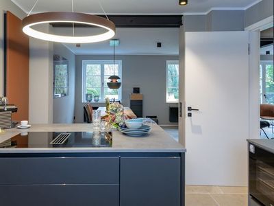 Ferienhaus für 6 Personen (160 m²) in List 10/10