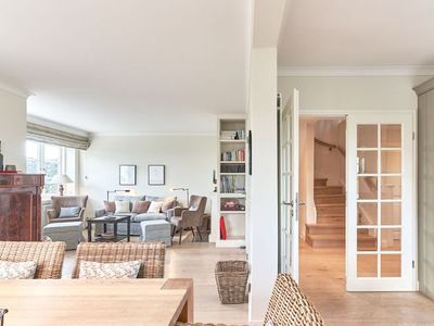 Ferienhaus für 6 Personen (160 m²) in List 10/10