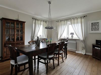 Ferienhaus für 6 Personen (120 m²) in List 9/10