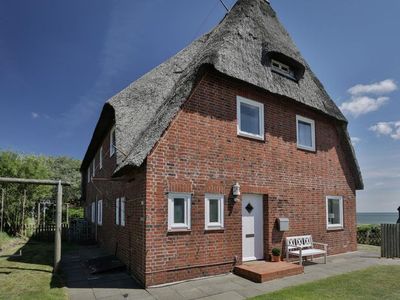 Ferienhaus für 6 Personen (120 m²) in List 3/10