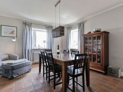 Ferienhaus für 6 Personen (120 m²) in List 8/10