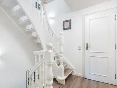 Ferienhaus für 5 Personen (103 m²) in List auf Sylt 2/10