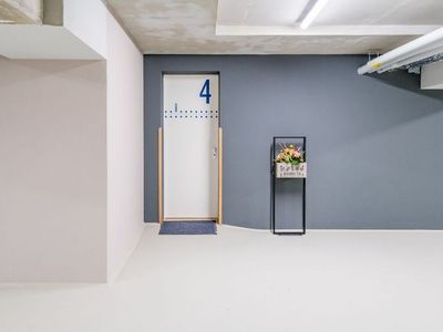 Ferienhaus für 8 Personen (216 m²) in List 2/10