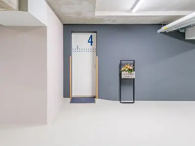 Ferienhaus für 8 Personen (216 m²) in List auf Sylt 2/10