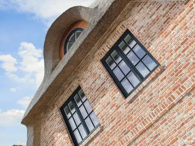 Ferienhaus für 4 Personen (150 m²) in List auf Sylt 2/10