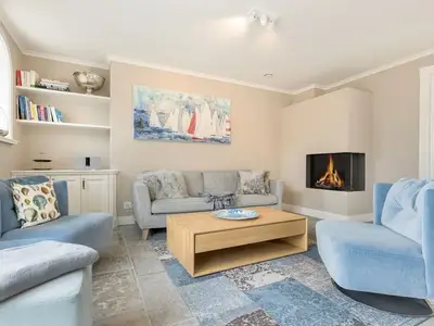Ferienhaus für 4 Personen (150 m²) in List auf Sylt 5/10