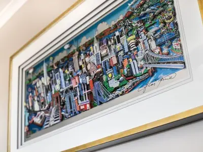 Ferienhaus für 6 Personen (170 m²) in List auf Sylt 7/10