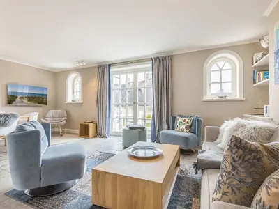 Ferienhaus für 4 Personen (150 m²) in List auf Sylt 7/10