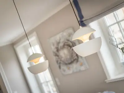 Ferienhaus für 4 Personen (150 m²) in List auf Sylt 10/10