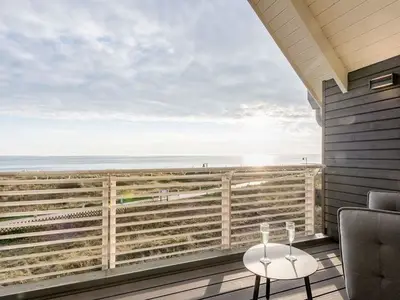 Ferienhaus für 8 Personen (219 m²) in List auf Sylt 2/10