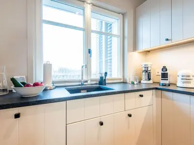 Ferienhaus für 8 Personen (219 m²) in List auf Sylt 7/10