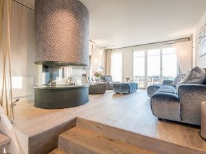 23910507-Ferienhaus-8-List-300x225-1