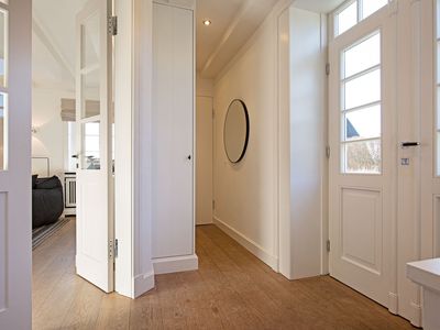 Ferienhaus für 4 Personen (156 m²) in List 4/10