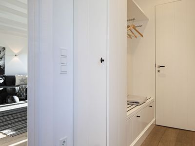 Ferienhaus für 4 Personen (156 m²) in List 5/10