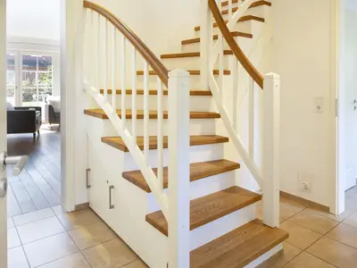 Ferienhaus für 5 Personen (124 m²) in List auf Sylt 9/10