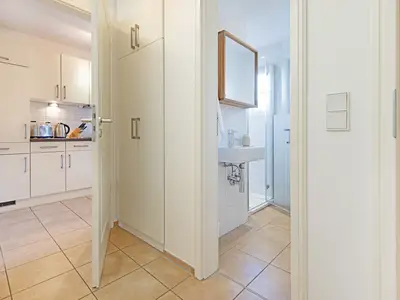 Ferienhaus für 5 Personen (124 m²) in List auf Sylt 10/10