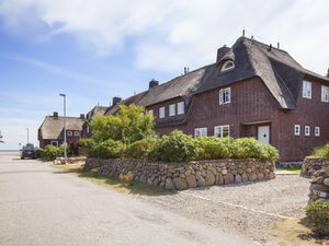 Ferienhaus für 6 Personen (173 m²) in List