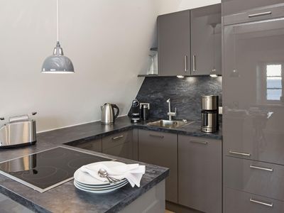 Ferienhaus für 4 Personen (57 m²) in List 8/10