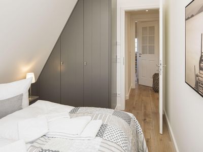 Ferienhaus für 4 Personen (57 m²) in List 10/10